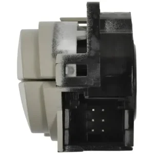 Standard Ignition 6 Terminal Fog Light Switch – FLA1036 - view 2