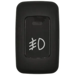 Standard Ignition 5 Terminal Fog Light Switch – FLA1035