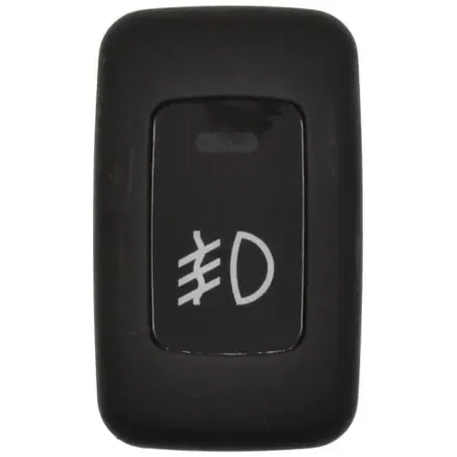 Standard Ignition 5 Terminal Fog Light Switch – FLA1035