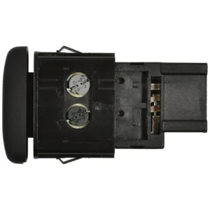 Standard Ignition 5 Terminal Fog Light Switch – FLA1035 - view 3