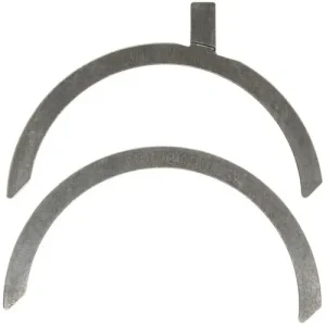 Clevite Crankshaft Thrust Washer – TW713S