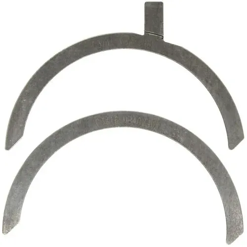 Clevite Crankshaft Thrust Washer – TW713S