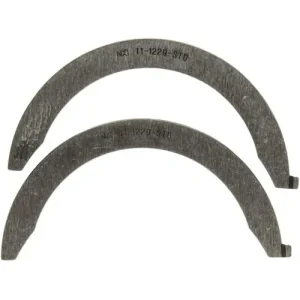 Clevite Crankshaft Thrust Washer – TW716S
