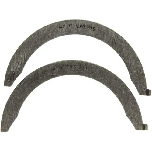 Clevite Crankshaft Thrust Washer – TW716S