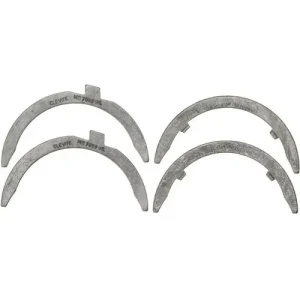 Clevite Crankshaft Thrust Washer – TW714S