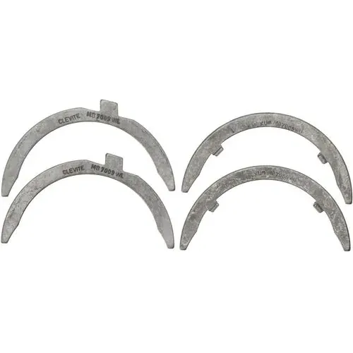 Clevite Crankshaft Thrust Washer – TW714S