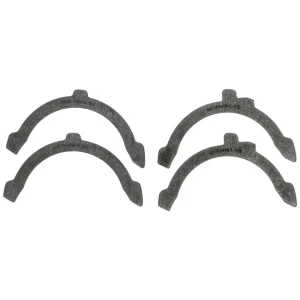 Clevite Crankshaft Thrust Washer – TW715S