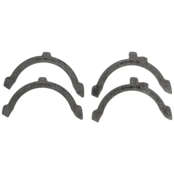 Clevite Crankshaft Thrust Washer – TW715S