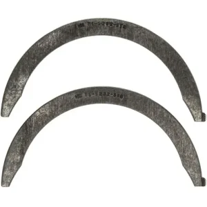 Clevite Crankshaft Thrust Washer – TW720S