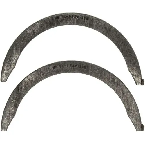 Clevite Crankshaft Thrust Washer – TW720S