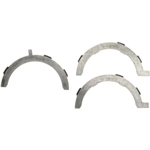 Clevite Crankshaft Thrust Washer – TW721S