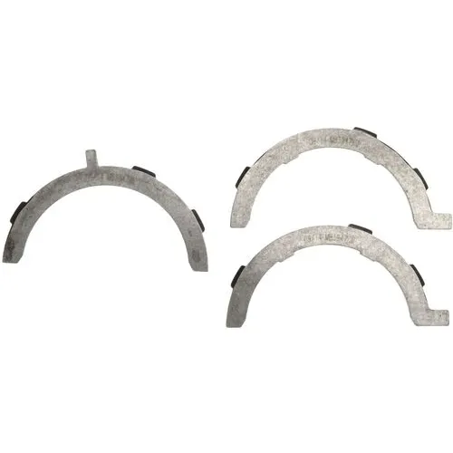 Clevite Crankshaft Thrust Washer – TW721S
