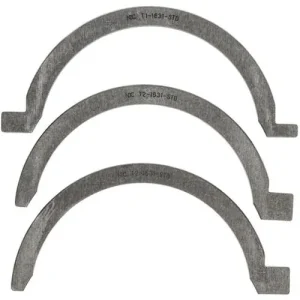 Clevite Crankshaft Thrust Washer – TW719S