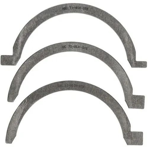 Clevite Crankshaft Thrust Washer – TW719S