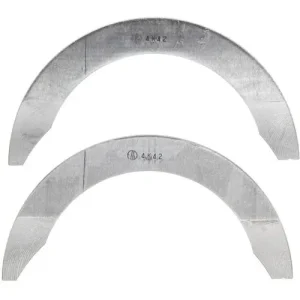 Clevite Crankshaft Thrust Washer – TW727S