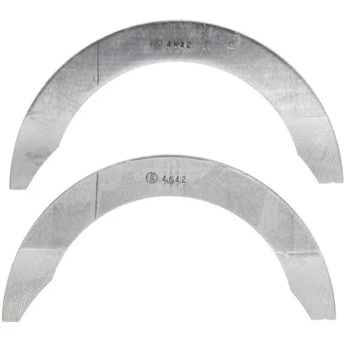 Clevite Crankshaft Thrust Washer – TW727S