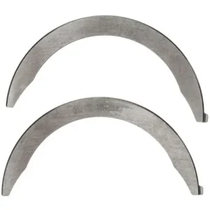 Clevite Crankshaft Thrust Washer – TW722S