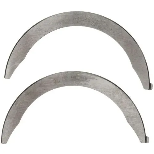 Clevite Crankshaft Thrust Washer – TW722S