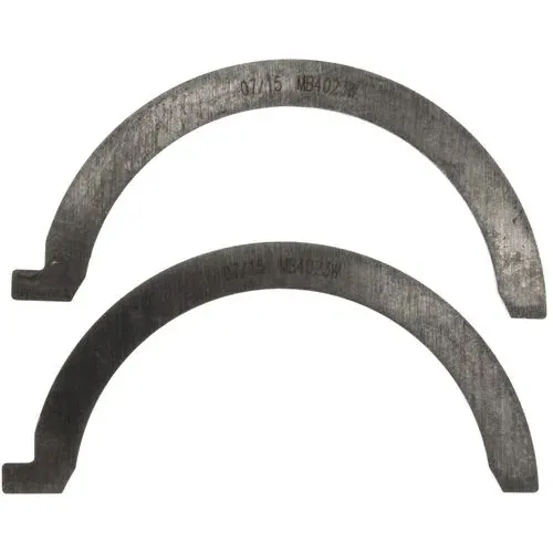 Clevite Crankshaft Thrust Washer – TW723S