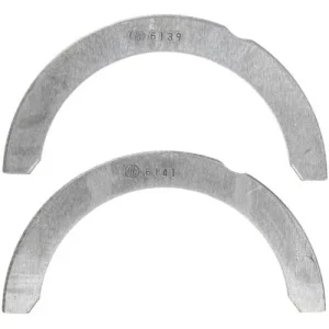 Clevite Crankshaft Thrust Washer – TW726S