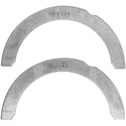 Clevite Crankshaft Thrust Washer – TW726S