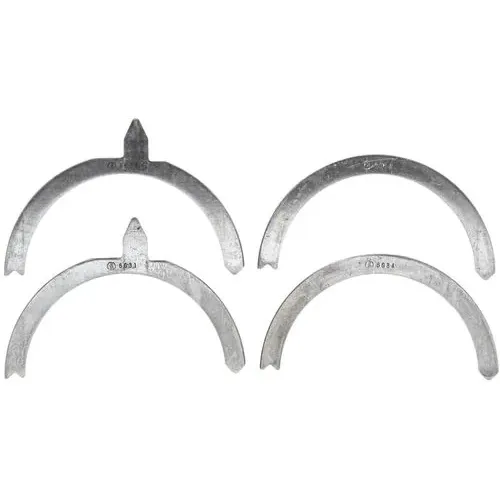 Clevite Crankshaft Thrust Washer – TW728S