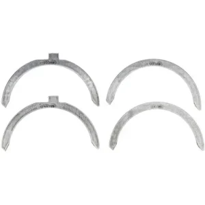 Clevite Crankshaft Thrust Washer – TW730S