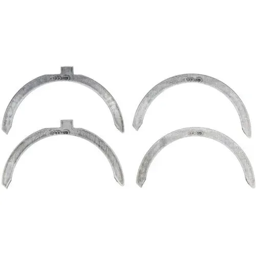 Clevite Crankshaft Thrust Washer – TW730S