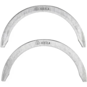Clevite Crankshaft Thrust Washer – TW729S