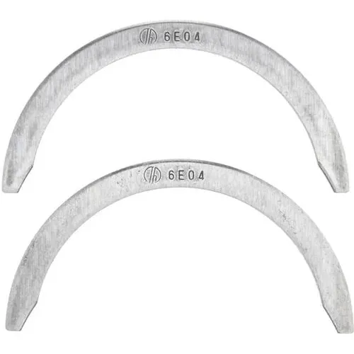 Clevite Crankshaft Thrust Washer – TW729S