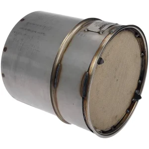 Dorman HD Solutions Diesel Particulate Filter – 674-2002