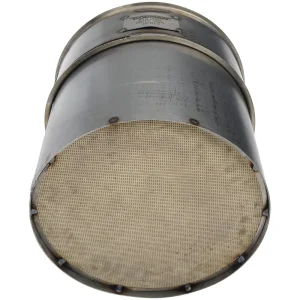 Dorman HD Solutions Diesel Particulate Filter – 674-2002 - view 2