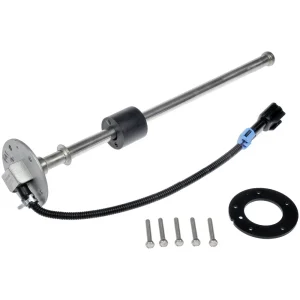 Dorman HD Solutions Fuel Sending Unit/Assembly – 285-5220