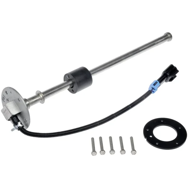 Dorman HD Solutions Fuel Sending Unit/Assembly – 285-5220