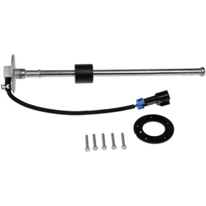 Dorman HD Solutions Fuel Sending Unit/Assembly – 285-5220 - view 2