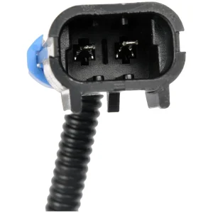 Dorman HD Solutions Fuel Sending Unit/Assembly – 285-5220 - view 3