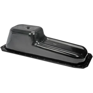 Dorman HD Solutions 30 Quart Oil Pan – 264-5750
