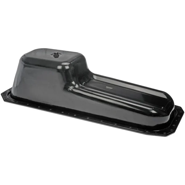 Dorman HD Solutions 30 Quart Oil Pan – 264-5750