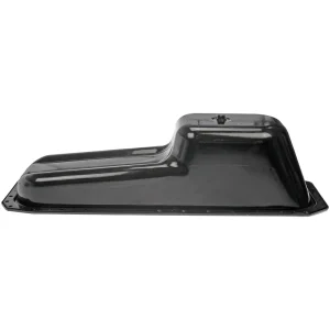 Dorman HD Solutions 30 Quart Oil Pan – 264-5750 - view 2