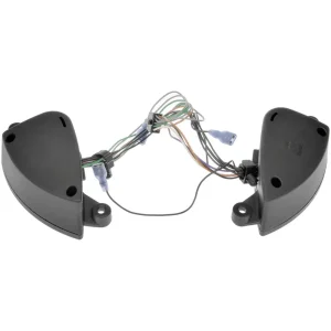Dorman HD Solutions Cruise Control Switch – 901-5101 - view 2