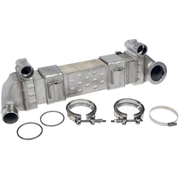 Dorman HD Solutions EGR Cooler – 904-5512