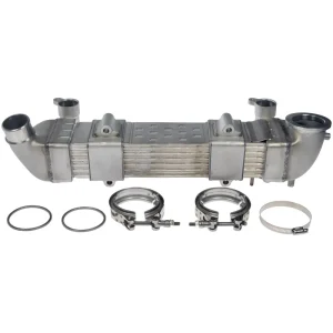 Dorman HD Solutions EGR Cooler – 904-5512 - view 2