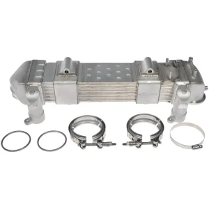 Dorman HD Solutions EGR Cooler – 904-5512 - view 3