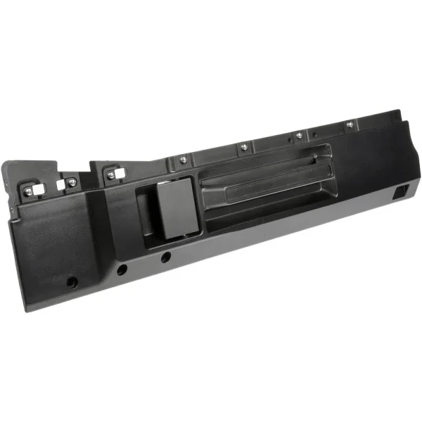 Dorman HD Solutions Door Handle – 761-5209