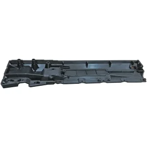 Dorman HD Solutions Door Handle – 761-5209 - view 2