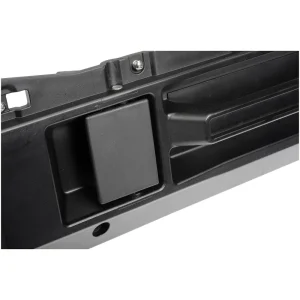 Dorman HD Solutions Door Handle – 761-5209 - view 3
