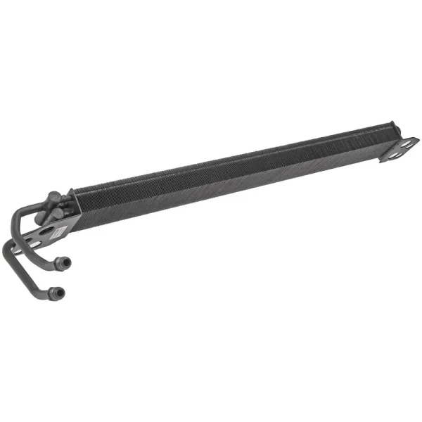 Dorman HD Solutions Fuel Cooler – 918-5400