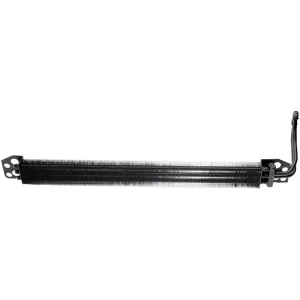 Dorman HD Solutions Fuel Cooler – 918-5400 - view 2