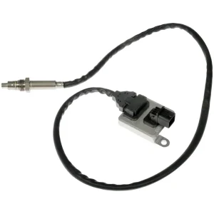 Dorman HD Solutions NOx Sensor – 904-6013