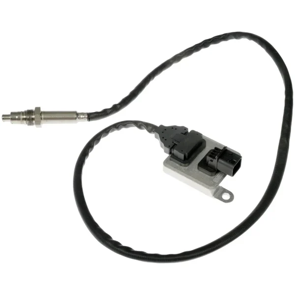 Dorman HD Solutions NOx Sensor – 904-6013